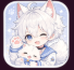 LuzzyRPAI聊天