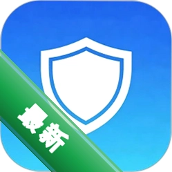 手机管家