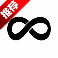 摩比音乐app官方正版
