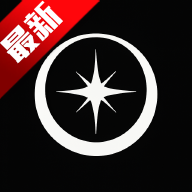 Lumora ai聊天软件安卓手机版