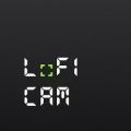 LoFi Cam相机app安卓最新版本