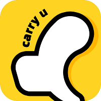 我C语音app官方正版