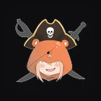 animevost动漫官方正版下载
