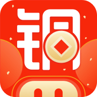 铜板街手机客户端