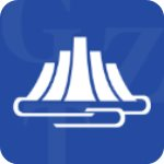 赣政通客户端app下载安卓最新版