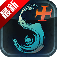 秘灵(ArcaneSoul+)游戏最新版本2026