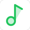 生椰Music官方版下载