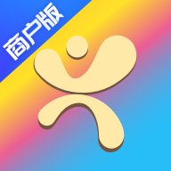 兴业生活商户版app最新版