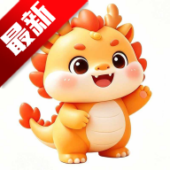 派喜龙游戏交易平台官方下载最新版