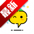 话本小说app安卓最新版2026