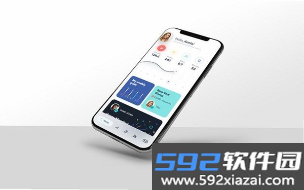 iDance截图8
