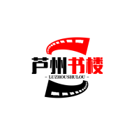 芦州书楼app下载2026最新版