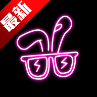 极限潮玩app安卓下载手机版