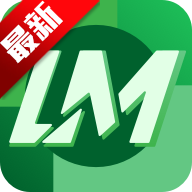 乐美健身app安卓手机版
