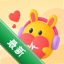密境