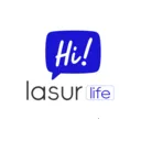 LASUR LIFE手机版