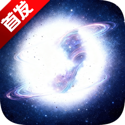 星河mode软件下载