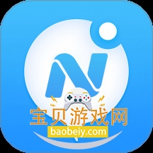 奈购优选(综合电商平台)app手机版