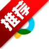 三条月聊天软件官方版下载