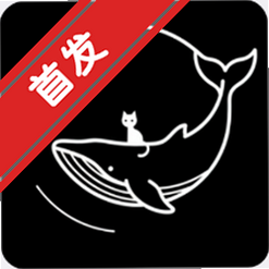 玄鲸虚拟聊天陪伴实时互动app下载