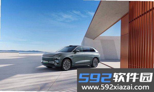 星途推截图4