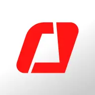央视体育直播app2026最新版