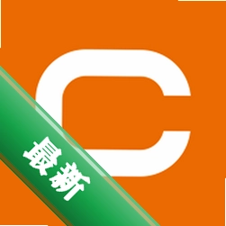 存包包