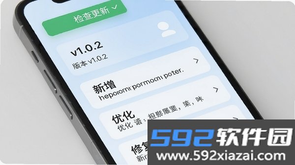 网络证件身份管理截图2