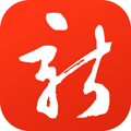 智慧新洲app安卓手机版
