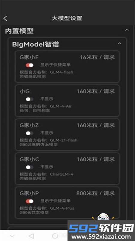 cybercafe
