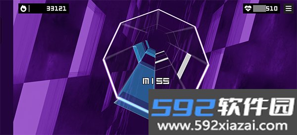 Sonolus最新安卓版截图5