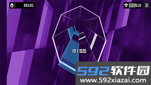 Sonolus最新安卓版截图7