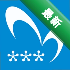 闪灵密保