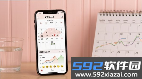 女生私密截图1