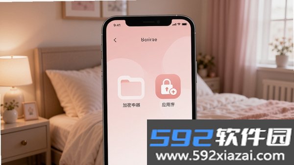 女生私密截图3