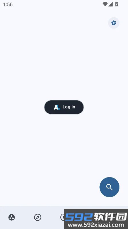 Animite官方版软件下载v0.7.4-alpha03最新版截图9
