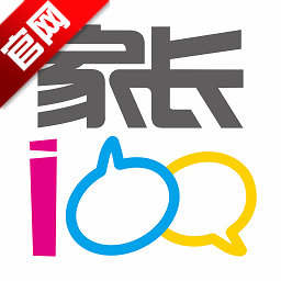家长100
