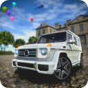 欧洲豪车模拟器European Luxury Cars游戏无广告版
