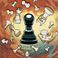 千棋百计官方免费下载