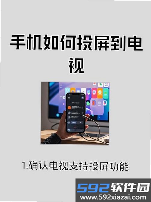 蓝莓投屏截图1