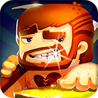 迷你世界0.10.8全皮肤内置菜单MOD版