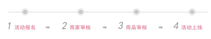 柚子街商家卖家版