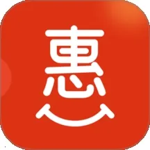 喜多好物购物软件手机版