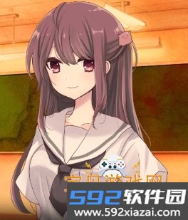 废恋隧道安卓手机最新版本截图8