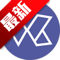 Komiic漫画免费阅读app下载手机版