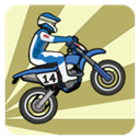 wheeliechallenge中文版下载无限金币免费版