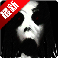 兰德里纳河的学校内置菜单中文版下载