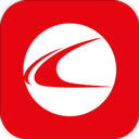 长春E出行app安卓手机版