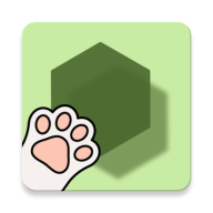InxLocker模块框架app
