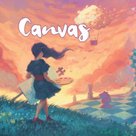 流画溢彩steam版本最新安卓版